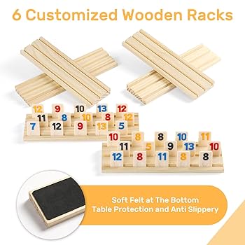 _ Rumy   Men's Smoke Rise Paradise Pullover Hoodie | Finish Line